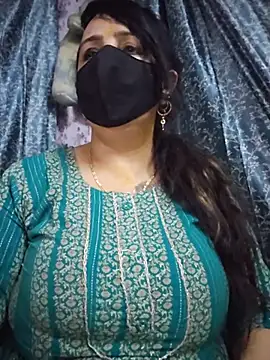 Snapshot of cute-tanvi chatting on 06/30/26, 12:33 cute-tanvi online show from 06/30/26, 12:33