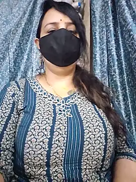 Snapshot of cute-tanvi chatting on 07/01/26, 12:56 cute-tanvi online show from 07/01/26, 12:56