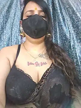 Snapshot of cute-tanvi chatting on 07/04/26, 12:39 cute-tanvi online show from 07/04/26, 12:39