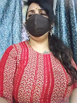 Snapshot of cute-tanvi chatting on 07/06/26, 03:14 cute-tanvi online show from 07/06/26, 03:14