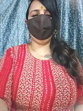 Snapshot of cute-tanvi chatting on 07/09/26, 01:31 cute-tanvi online show from 07/09/26, 01:31