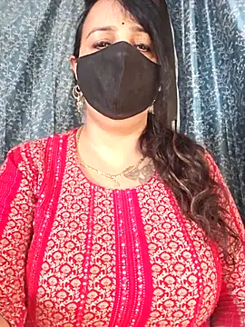 Snapshot of cute-tanvi chatting on 07/16/26, 01:33 cute-tanvi online show from 07/16/26, 01:33