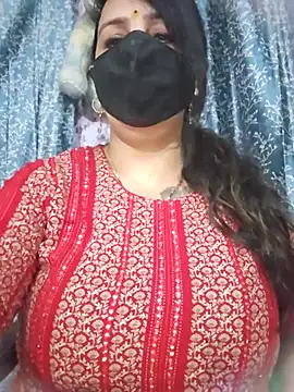 Snapshot of cute-tanvi chatting on 07/20/26, 12:47 cute-tanvi online show from 07/20/26, 12:47