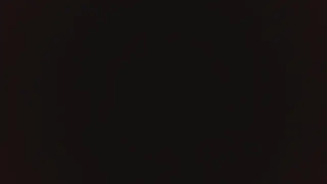 Snapshot of Kenisha_Sweet chatting on 03/01/25, 10:02 Kenisha Sweet online show from 03/01/25, 10:02