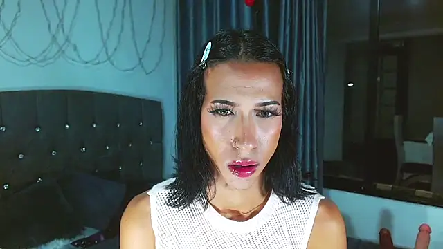 Snapshot of Kenisha_Sweet chatting on 03/09/25, 12:00 Kenisha Sweet online show from 03/09/25, 12:00