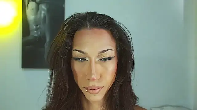 Kenisha Sweet online show from 11/29/25, 05:05