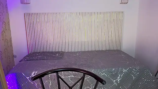 lala angel online show from 02/27/26, 03:12