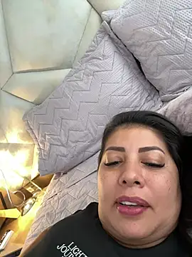 natural bigboobs online show from 02/11/25, 02:13