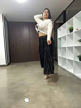 natural bigboobs online show from 02/22/25, 11:57