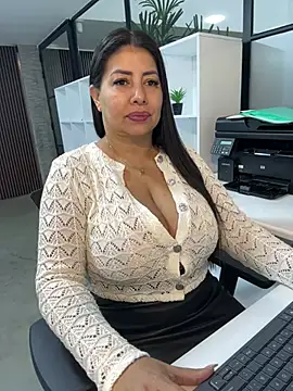 natural bigboobs online show from 03/02/25, 12:22