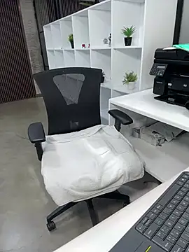 natural bigboobs online show from 03/02/25, 03:27