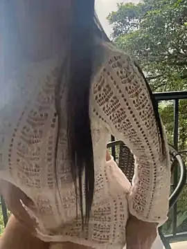 natural bigboobs online show from 03/10/25, 09:18