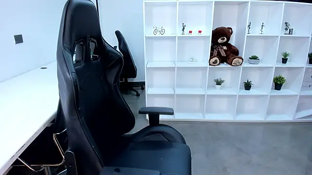 natural bigboobs online show from 01/14/26, 07:19