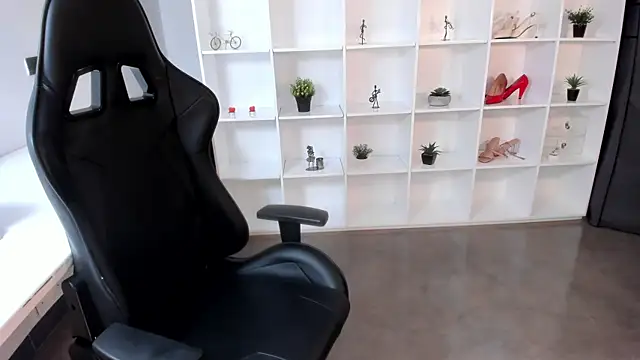 natural bigboobs online show from 04/02/26, 03:53