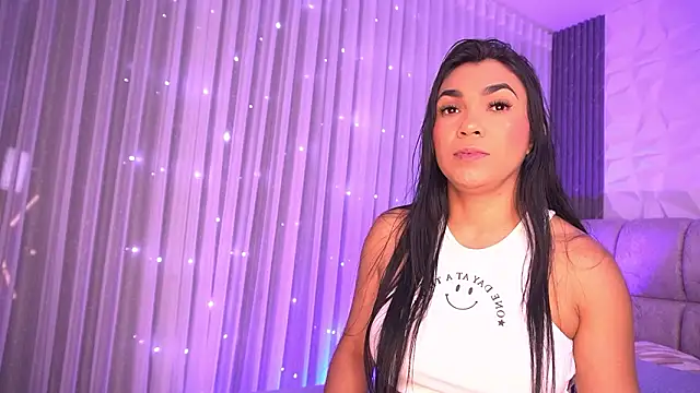 rousse coup online show from 02/13/26, 07:10