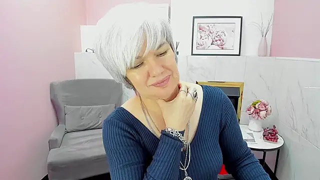 CarmenSoft online show from 12/11/24, 11:43