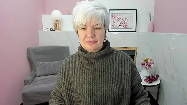 CarmenSoft online show from 12/15/24, 08:47