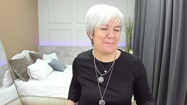 CarmenSoft online show from 12/21/24, 11:45