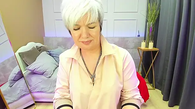 CarmenSoft online show from 01/06/25, 11:31