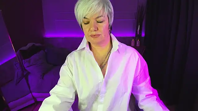 CarmenSoft online show from 01/12/25, 02:56