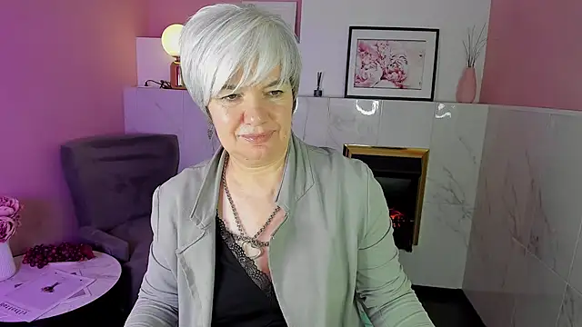 CarmenSoft online show from 01/20/25, 03:15