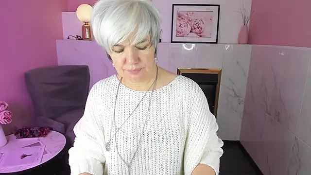 CarmenSoft online show from 01/26/25, 08:56