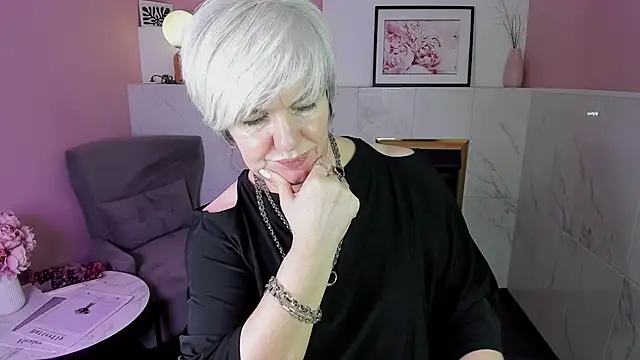 CarmenSoft online show from 01/29/25, 11:25