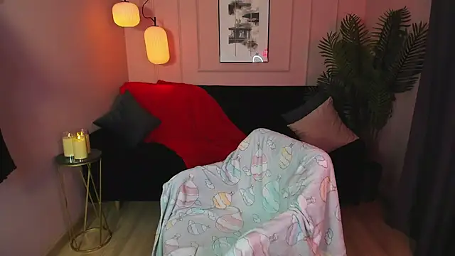 CarmenSoft online show from 02/09/25, 03:11