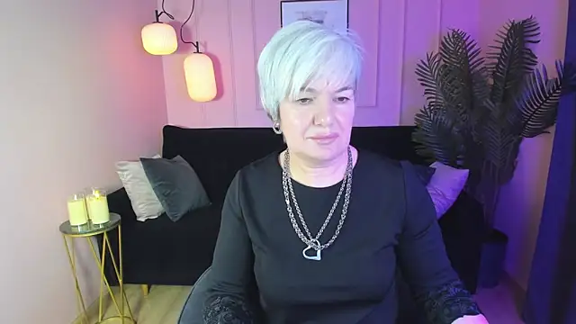 CarmenSoft online show from 02/14/25, 08:48