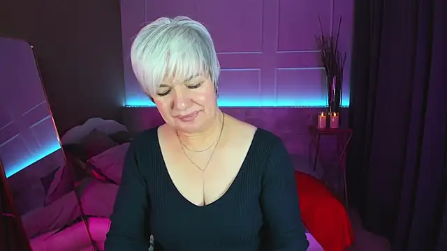 CarmenSoft online show from 02/17/25, 11:53