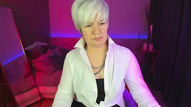 CarmenSoft online show from 02/26/25, 11:59