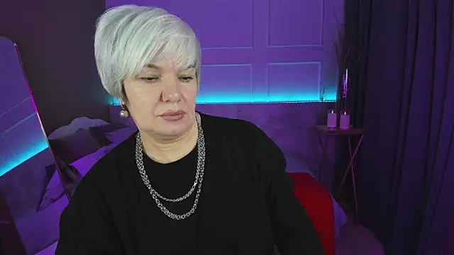 CarmenSoft online show from 03/14/25, 08:38