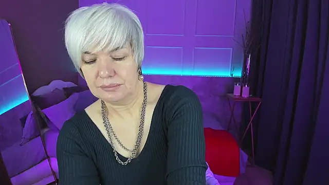 CarmenSoft online show from 03/15/25, 08:32