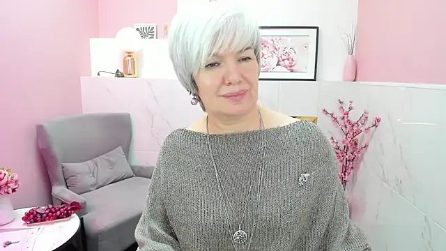 CarmenSoft online show from 03/22/25, 03:09