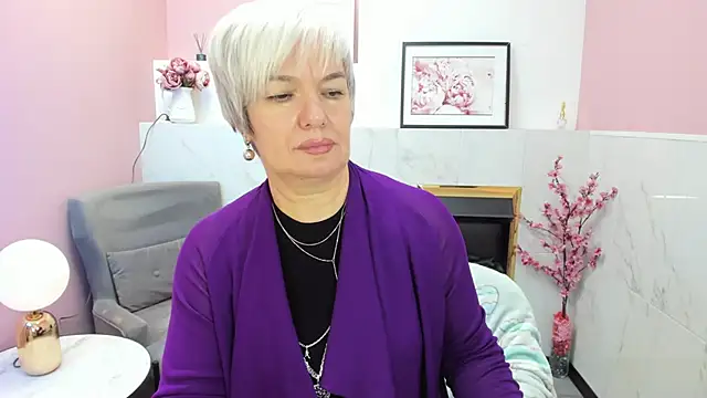 CarmenSoft online show from 09/21/25, 08:54