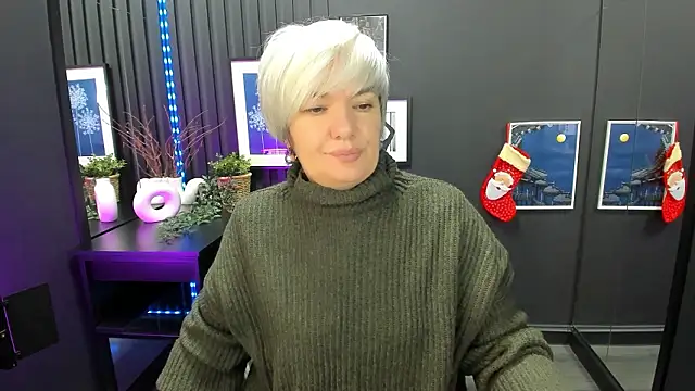 CarmenSoft online show from 01/17/26, 08:34