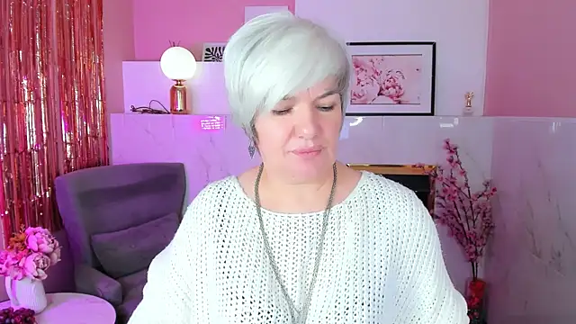 CarmenSoft online show from 01/18/26, 08:45