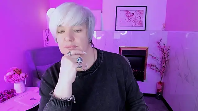 CarmenSoft online show from 02/01/26, 09:02