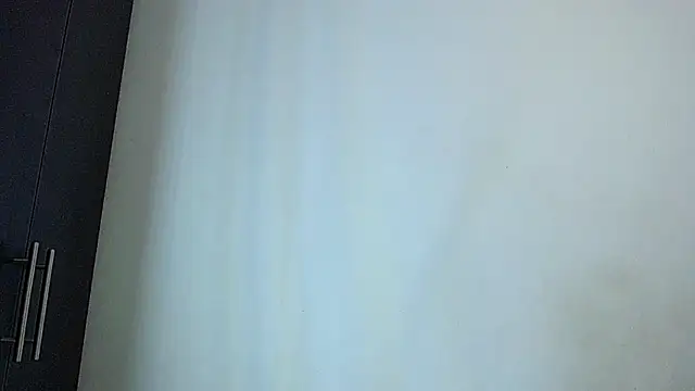 Snapshot of ares_sexxx chatting on 12/02/24, 09:06 ares sexxx online show from 12/02/24, 09:06