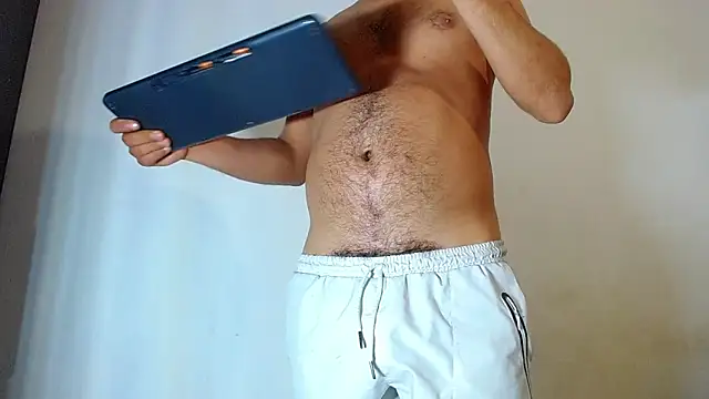 Snapshot of ares_sexxx chatting on 12/03/24, 01:43 ares sexxx online show from 12/03/24, 01:43