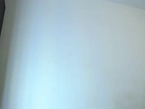 Snapshot of ares_sexxx chatting on 12/05/24, 10:12 ares sexxx online show from 12/05/24, 10:12