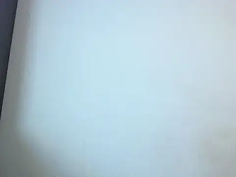 Snapshot of ares_sexxx chatting on 12/10/24, 07:43 ares sexxx online show from 12/10/24, 07:43