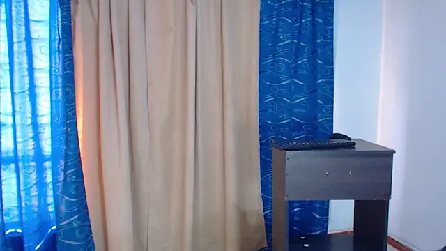 Snapshot of ares_sexxx chatting on 03/11/25, 01:12 ares sexxx online show from 03/11/25, 01:12