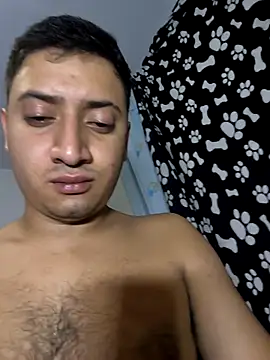 Snapshot of ares_sexxx chatting on 03/21/25, 01:34 ares sexxx online show from 03/21/25, 01:34