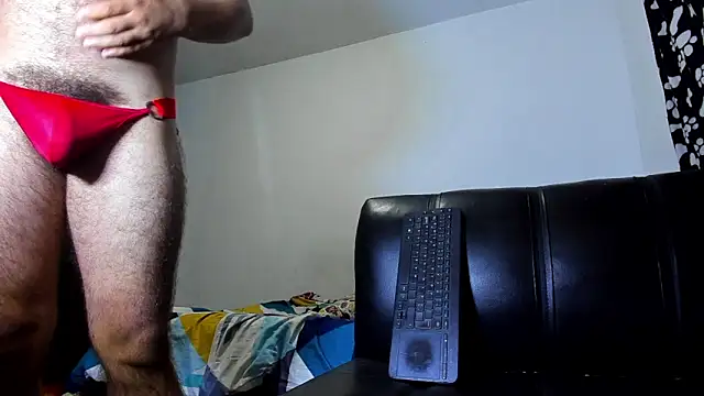 Snapshot of ares_sexxx chatting on 10/14/25, 10:49 ares sexxx online show from 10/14/25, 10:49