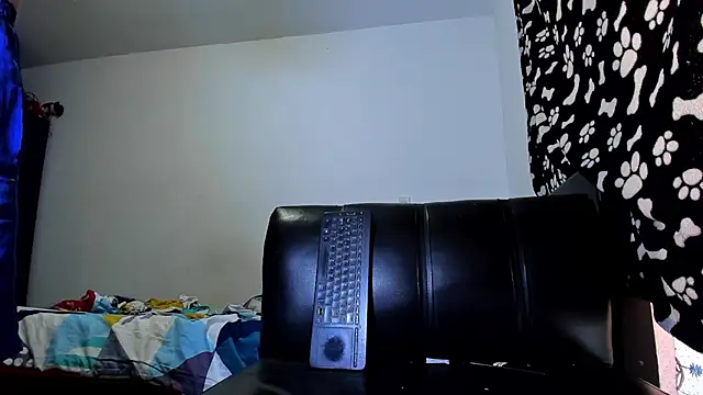 ares sexxx online show from 11/09/25, 12:14