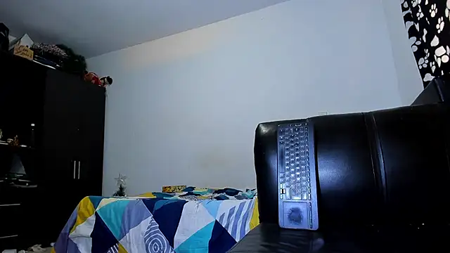 ares sexxx online show from 11/23/25, 09:14