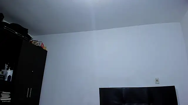 ares sexxx online show from 02/14/26, 02:19