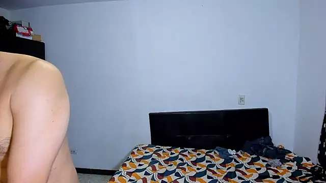 ares sexxx online show from 02/16/26, 02:18