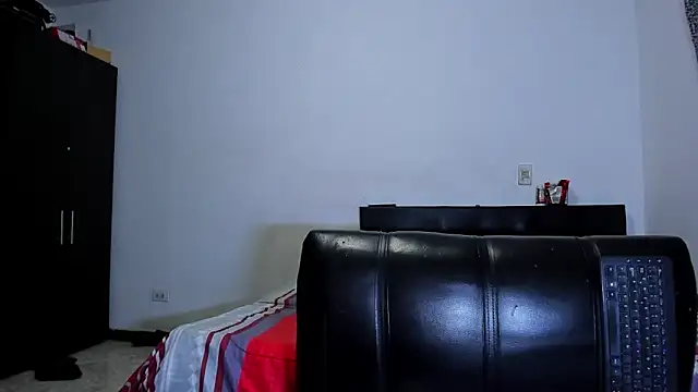 ares sexxx online show from 03/03/26, 04:51